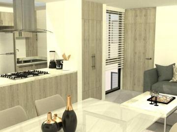 DEPARTAMENTO EN VENTA EN COLONIA SAN ANTONIO