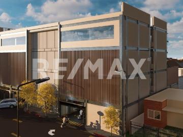DEPARTAMENTOS EN PREVENTA EN DESARROLLO CÓRDOBA 1411, MODELO PRIEGO