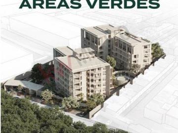 DEPARTAMENTOS EN PREVENTA EN LA TIJERA TLAJOMULCO DE ZUÑIGA