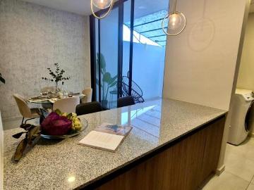 Departamentos en preventa en Villa carmel