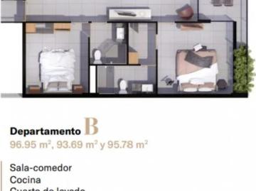 Departamentos en Preventa Torre Ciané, Nuevo Vallarta