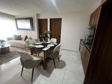 Departamentos en Venta Torre Zojo