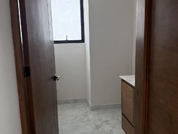Departamentos en renta a estrenar