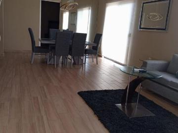 DEPARTAMENTOS EN RENTA AMUEBLADOS COLONIA LA HERRADURA INF:833 245 55 22, El Charro