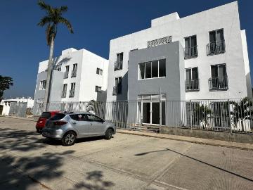 DEPARTAMENTOS EN RENTA AMUEBLADOS, PARAÍSO, TABASCO