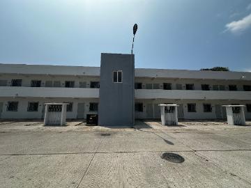 DEPARTAMENTOS EN RENTA AMUEBLADOS, PARAÍSO, TABASCO