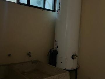 Departamentos en renta cerca a estadio Marte R. Gómez