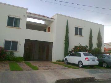 DEPARTAMENTOS EN RENTA EN MERIDA F 125, 1 REC. FRACC. LOMA BONITA $9,000