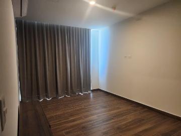 Departamentos en Renta en Cuauht?moc
