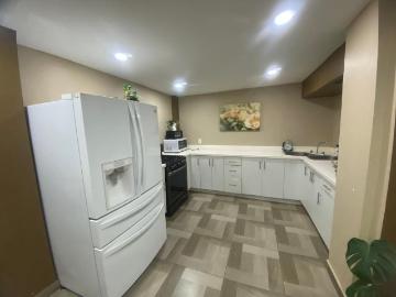 Departamentos en renta en chapultepec tijuana