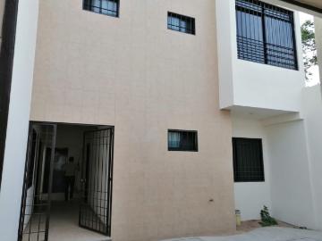 DEPARTAMENTOS EN RENTA EN PASO LIMÓN CON CLIMA