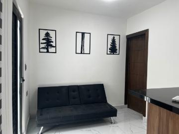 Departamentos en Renta en Senderos, Torreón Excelente Ubicación