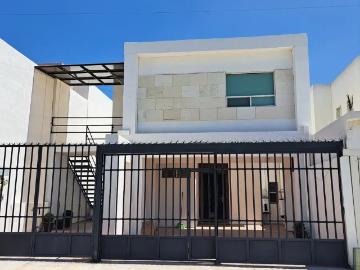 Departamentos en renta, para ejecutivos. Portales del Valle, Ramos Arizpe