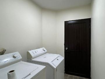 Departamentos en renta sobre Tapiceros en Burocratas