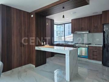DEPARTAMENTOS EN RENTA UBICADOS EN COLONIA LA PAZ,PUEBLA