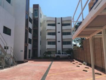 Departamentos en Renta