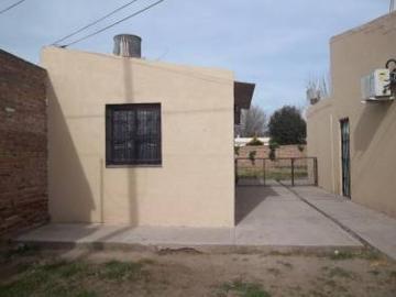 Departamentos en Santa Rosa