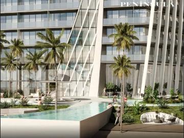 DEPARTAMENTOS EN VENTA MAZATLAN SIN