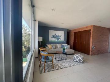 DEPARTAMENTOS EN VENTA MIRASOLES RESIDENCIAL