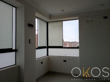 Departamentos en venta nuevos