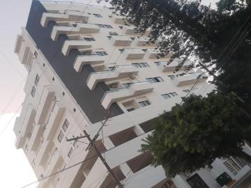 DEPARTAMENTOS EN VENTA NUEVOS EN EL FRACC VIRGINIA