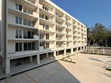 DEPARTAMENTOS EN VENTA NUEVOS EN MOCAMBO, BOCA DEL RÍO