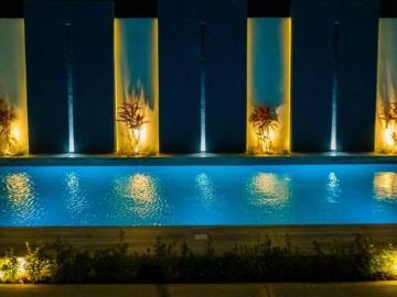 DEPARTAMENTOS EN VENTA NUEVOS EN RESIDENCIAL MARINO