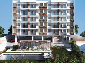 DEPARTAMENTOS EN VENTA NUEVOS PREVENTA EN BOCA DEL RIO