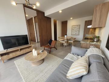 Departamentos en Venta a 2 Minutos de Plaza Altabrisa