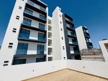 Departamentos en venta a 300 metros del Boulevard Atlixco en Puebla