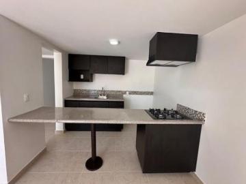 Departamentos en venta a pie de calle en 16 de septiembre sur cerca periferico