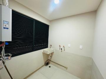 Departamentos en Venta a tan solo 100 mts de Metepec