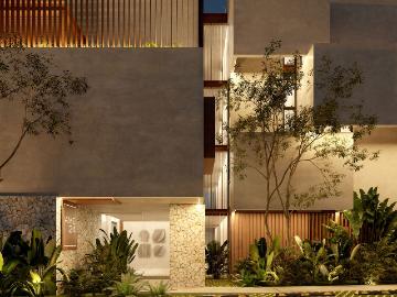Departamentos en venta ame 34