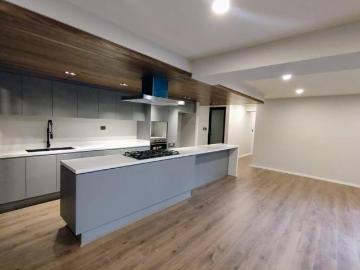 Departamentos en Venta Bistrol Park en San José Del Puente, Puebla