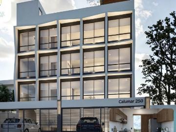 Departamentos en Venta | Boca del R?o