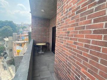 Departamentos en Venta Cuajimalpa