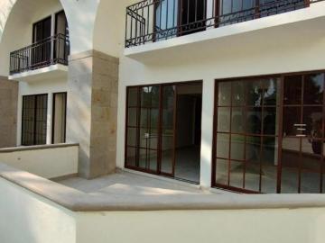 DEPARTAMENTOS EN VENTA CUERNAVACA