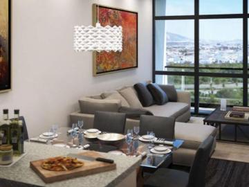 Departamentos en Venta, Cumbres Allegro Garcia