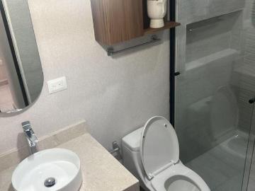 Departamentos en venta céntricos en Ramos Arizpe