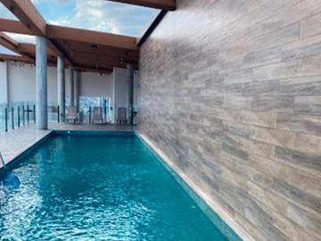 Departamentos en venta, Centro de Monterrey