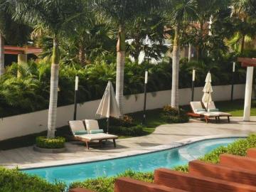 Departamentos en venta cerca de la playa en Bucerías Nayarit