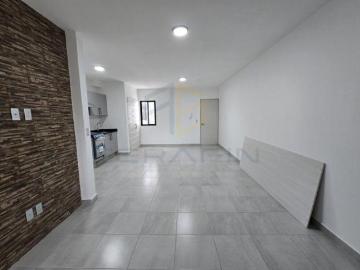 DEPARTAMENTOS EN VENTA COL. ADOLFO RUIZ CORTINEZ, COYOACAN