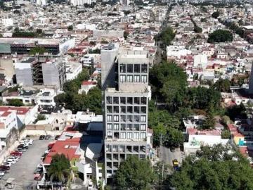 Departamentos en venta Col. Americana