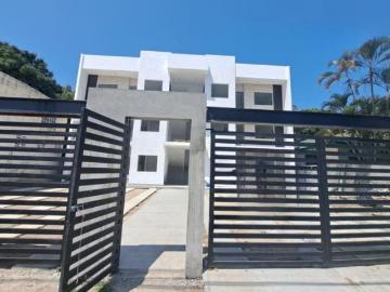 Departamentos en Venta Col. Ampl. Unidad Nacional, Cd. Madero, Tam. PLANTA BAJA