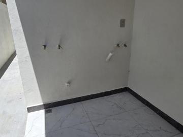 Departamentos en venta Col. Del Pueblo