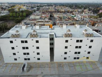 DEPARTAMENTOS EN VENTA COL. JES?S LUNA LUNA, CD MADERO, TAMPS