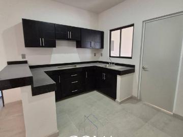 Departamentos en VENTA Col. luna luna