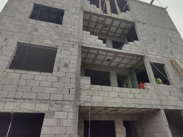 DEPARTAMENTOS EN VENTA COL. ROMA CD. TAMPICO