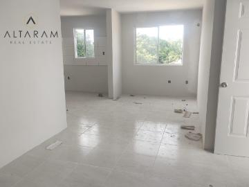 DEPARTAMENTOS EN VENTA COL. ROMA CD. TAMPICO