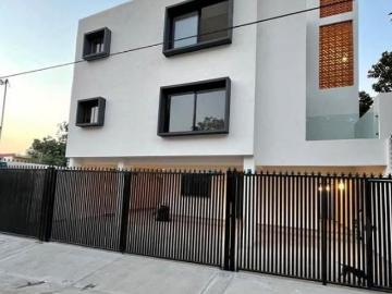 DEPARTAMENTOS EN VENTA COL. SAN ANTONIO TAMPICO